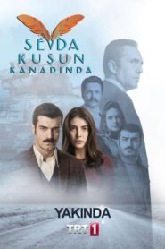 Sevda Kusun Kanadinda English Subtitles S1
