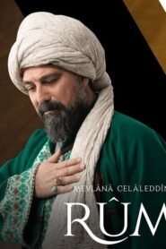 Mevlana Celaleddin Rumi Season 2 English Subtitles