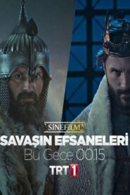 Legends of History English Subtitles