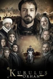 Kuruluş Orhan Season 1 English Subtitles
