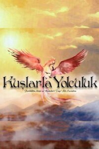 Kuslarla Yolculuk (Journey with Birds) English Subtitles