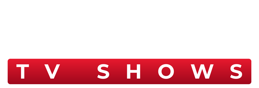 Turkish TV Shows
