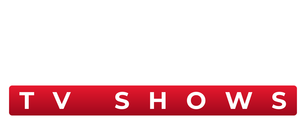 Turkish TV Shows
